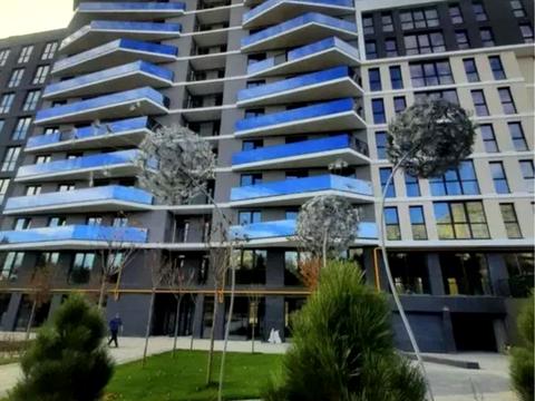 квартира за адресою Пасічна вул., 84