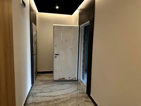 квартира за адресою Пасічна вул., 84