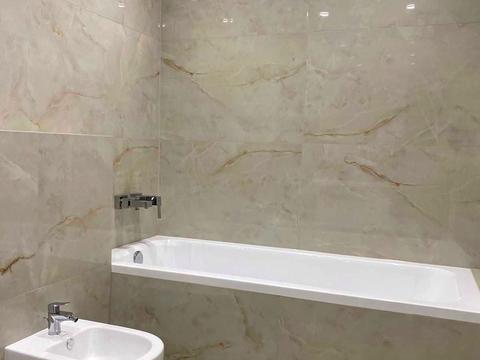 квартира за адресою Пасічна вул., 84