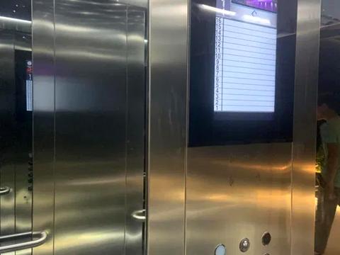 квартира за адресою Пасічна вул., 84