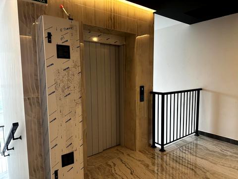 квартира за адресою Пасічна вул., 84