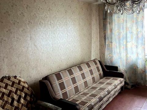 квартира по адресу Ореста Левицкого ул. (Академіка Курчатова), 25/37