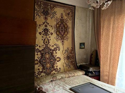 квартира по адресу Ореста Левицкого ул. (Академіка Курчатова), 25/37