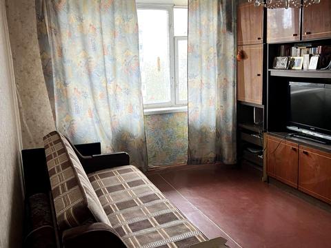 квартира по адресу Ореста Левицкого ул. (Академіка Курчатова), 25/37