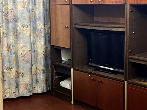 квартира по адресу Ореста Левицкого ул. (Академіка Курчатова), 25/37