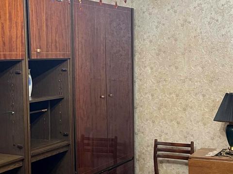 квартира по адресу Ореста Левицкого ул. (Академіка Курчатова), 25/37