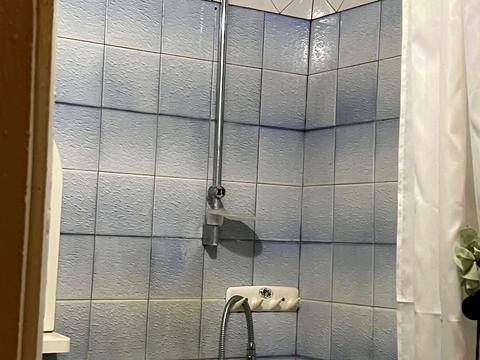 квартира по адресу Ореста Левицкого ул. (Академіка Курчатова), 25/37