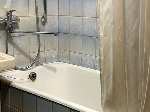 квартира по адресу Ореста Левицкого ул. (Академіка Курчатова), 25/37