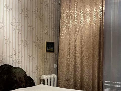 квартира по адресу Ореста Левицкого ул. (Академіка Курчатова), 25/37