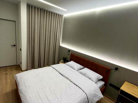 квартира по адресу Пасечная ул., 154в