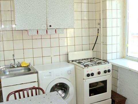 квартира по адресу Берестейский просп. (Победы), 22