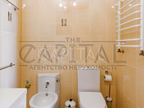 будинок за адресою смт. Козин, Лугова вул.