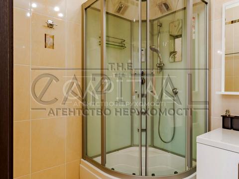 будинок за адресою смт. Козин, Лугова вул.