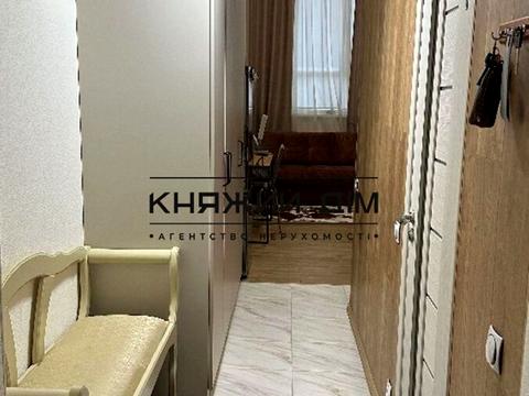 квартира за адресою Машинобудівна вул., 41