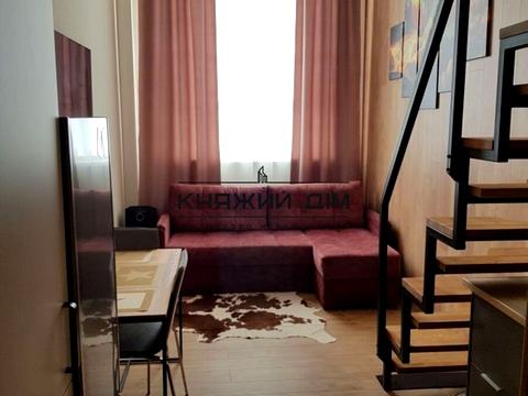 квартира за адресою Машинобудівна вул., 41