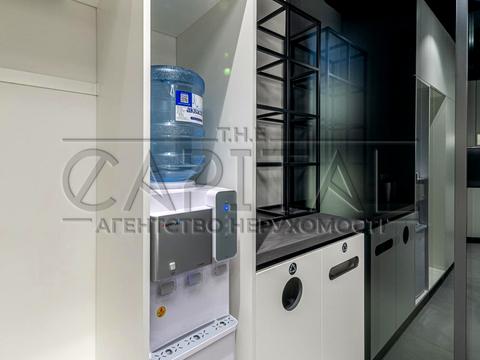 комерційна за адресою Євгена Коновальця вул. (Щорса), 36-В