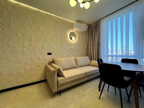 квартира за адресою Ленкавського вул., 34 к10