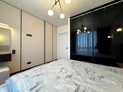 квартира за адресою Ленкавського вул., 34 к10