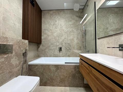 квартира за адресою Ленкавського вул., 34 к10