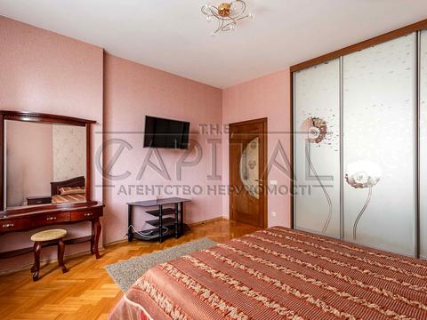 квартира за адресою Євгена Коновальця вул. (Щорса), 32-Б