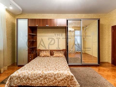 квартира за адресою Євгена Коновальця вул. (Щорса), 32-Б