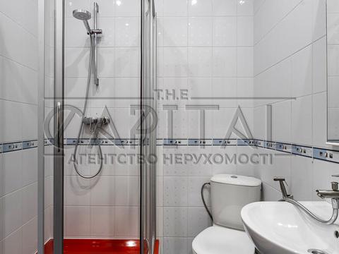 квартира за адресою Євгена Коновальця вул. (Щорса), 32-Б