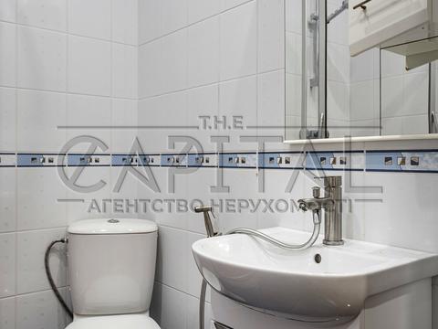 квартира за адресою Євгена Коновальця вул. (Щорса), 32-Б