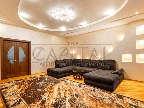 квартира за адресою Євгена Коновальця вул. (Щорса), 32-Б