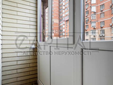 квартира за адресою Євгена Коновальця вул. (Щорса), 32-Б