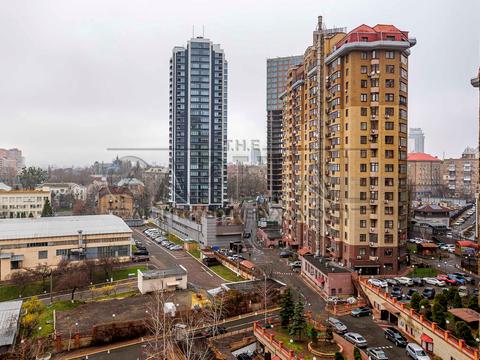 квартира за адресою Євгена Коновальця вул. (Щорса), 32-Б