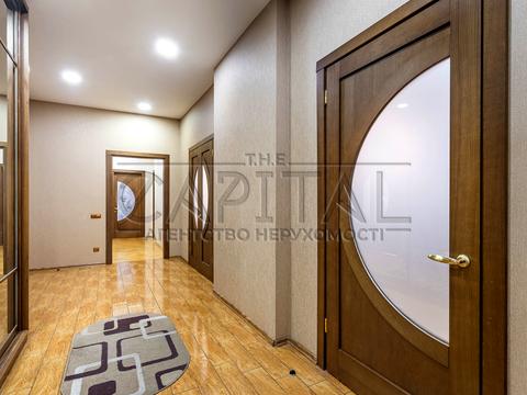 квартира за адресою Євгена Коновальця вул. (Щорса), 32-Б