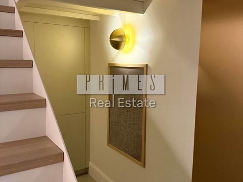 комерційна за адресою Саксаганського вул., 31/27