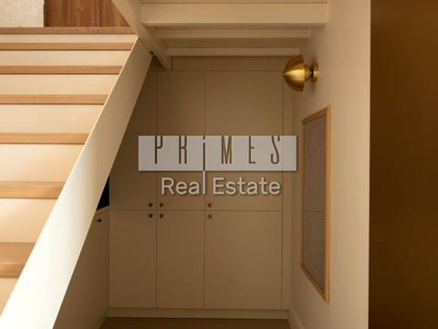 комерційна за адресою Саксаганського вул., 31/27