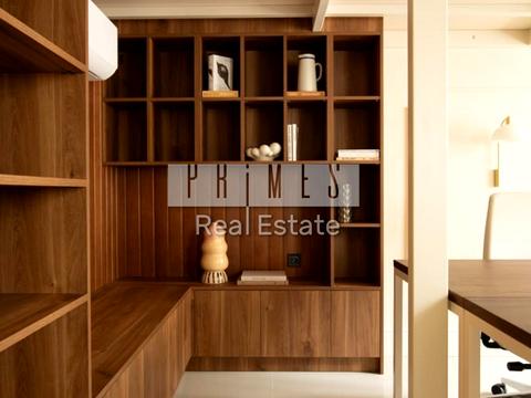 комерційна за адресою Саксаганського вул., 31/27