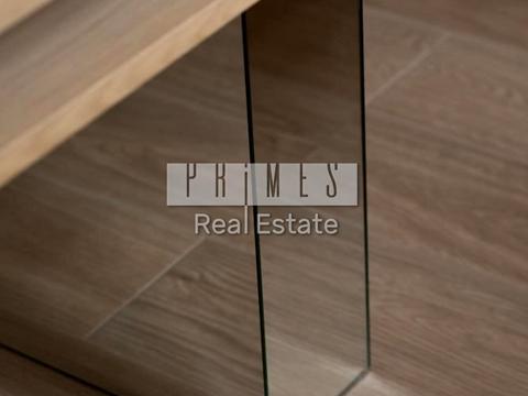 комерційна за адресою Саксаганського вул., 31/27