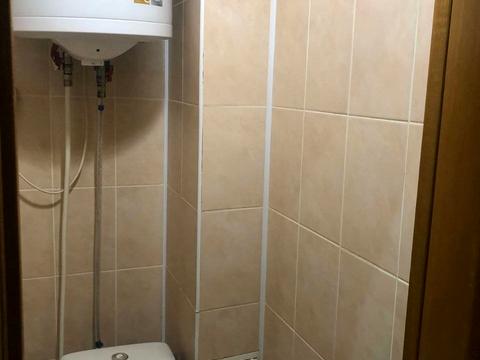 квартира за адресою Саксаганського вул., 81