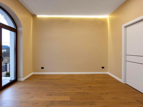 будинок за адресою шевченка