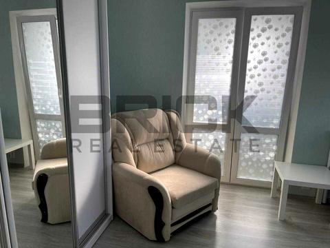 квартира за адресою Романа Шухевича просп. (Генерала Ватутіна), 4