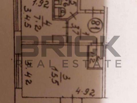 квартира за адресою Романа Шухевича просп. (Генерала Ватутіна), 4