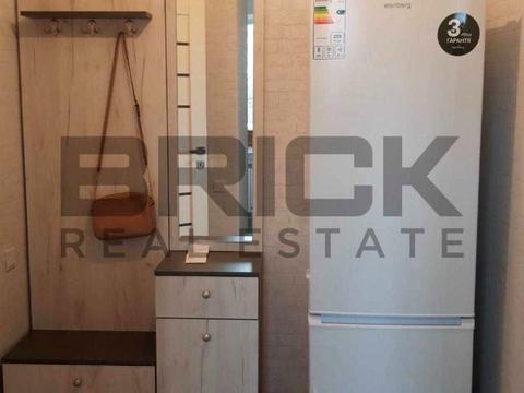 квартира за адресою Романа Шухевича просп. (Генерала Ватутіна), 4