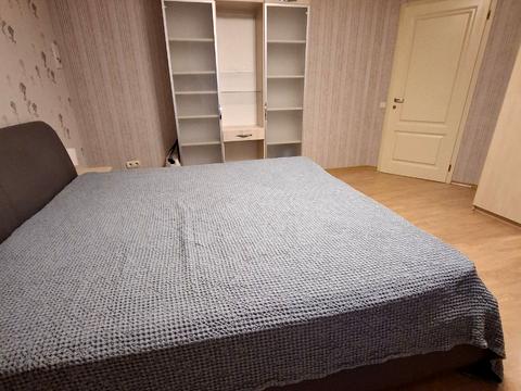 квартира за адресою Володимира Вернадського вул. (Дзержинського), 35