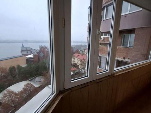 квартира за адресою Володимира Вернадського вул. (Дзержинського), 35