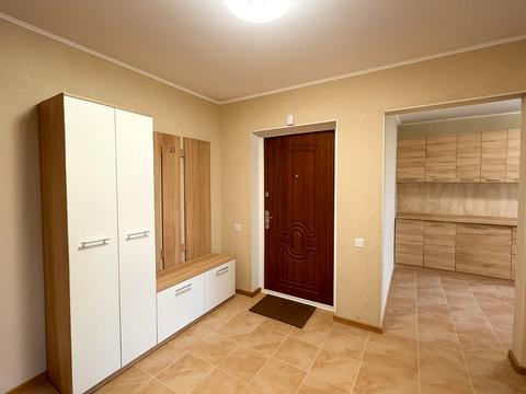 квартира за адресою Лесі Українки вул., 26