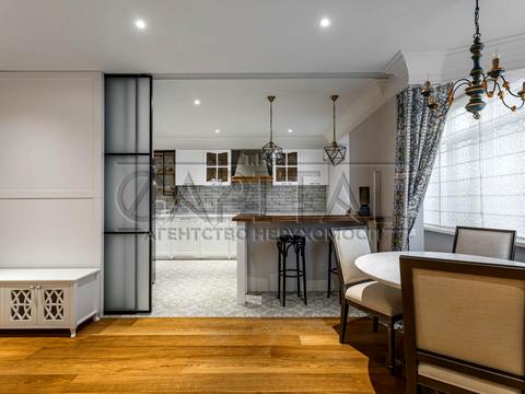 квартира за адресою Митрополита Василя Липківського вул. (Урицького), 37-Б