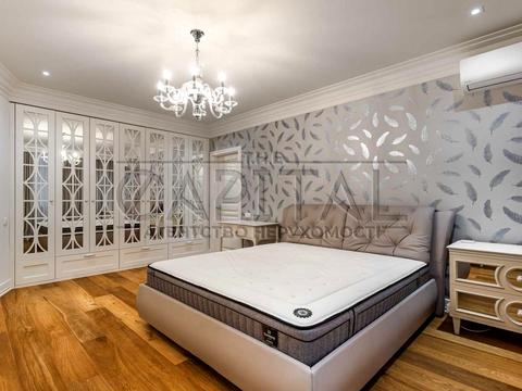 квартира за адресою Митрополита Василя Липківського вул. (Урицького), 37-Б