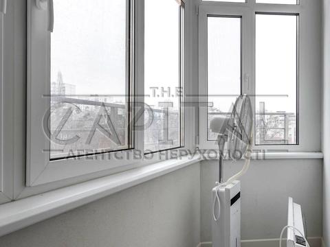 квартира за адресою Митрополита Василя Липківського вул. (Урицького), 37-Б