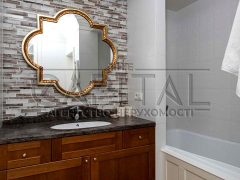 квартира за адресою Митрополита Василя Липківського вул. (Урицького), 37-Б