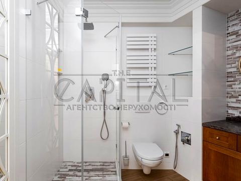 квартира за адресою Митрополита Василя Липківського вул. (Урицького), 37-Б