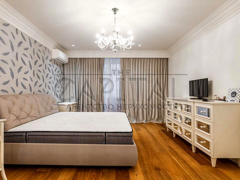 квартира за адресою Митрополита Василя Липківського вул. (Урицького), 37-Б