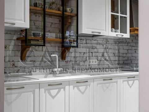 квартира за адресою Митрополита Василя Липківського вул. (Урицького), 37-Б